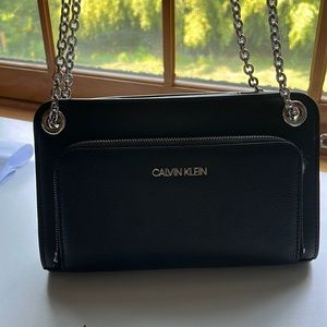 Calvin Klein Purse